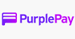 765 4.png