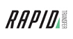 765 11.png