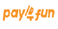 765 12.png