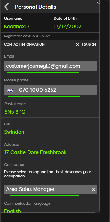 888 ROW Update personal details.png