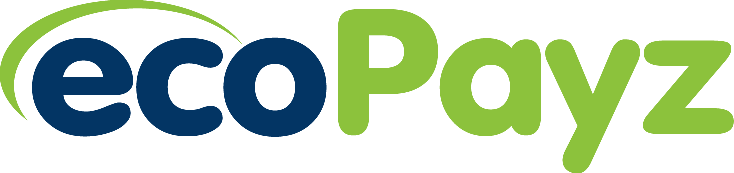 ecoPayz-logo.png