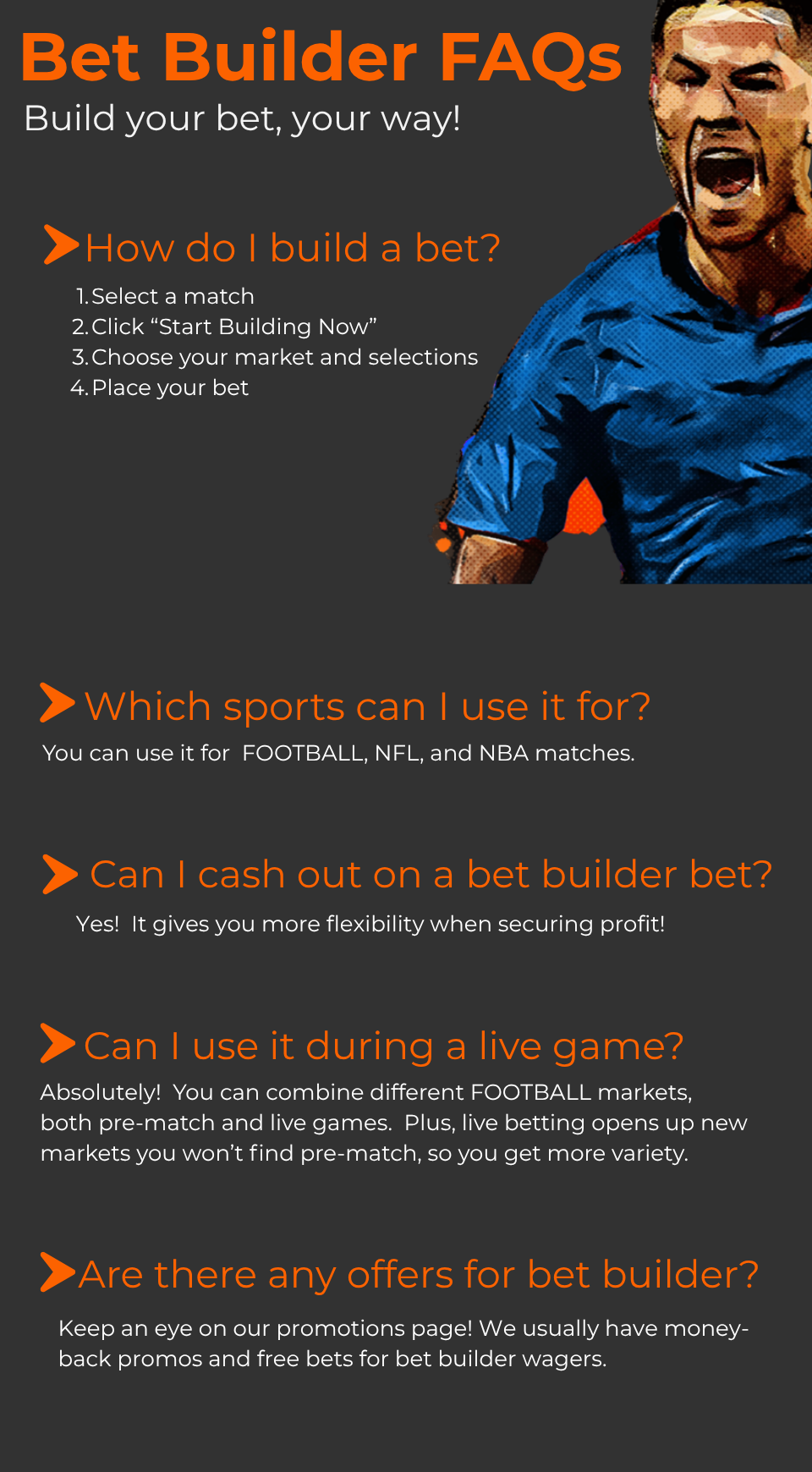 Bet Builder.png