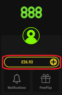 888 DL 1.png
