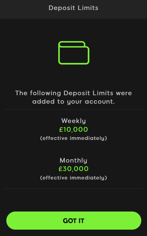 888 DL 6.png