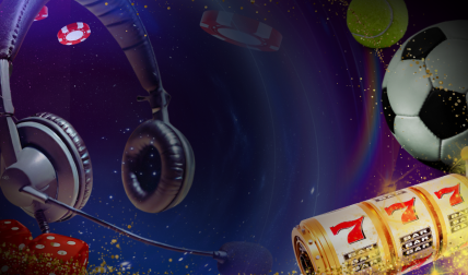 https://888casino.eu.com/dk/